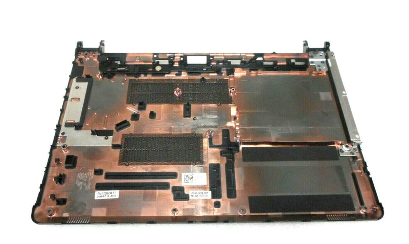 New Dell OEM Inspiron 14 (3467/ 3465) Laptop Bottom Base Cover AMB02 MTF7R