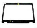 New OEM Dell OEM Latitude 5580 Precision 3520 15.6" LCD Front Bezel TS E05 CKG77