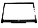 New OEM Dell Precision 17 7710 7720 17.3" LCD Front Bezel -NTS- Webcam B02 MM4Y2