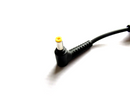 New Acer OEM 120w AC Power Adapter Charger 5.5mm * 1.7mm 25.TD7M3.001