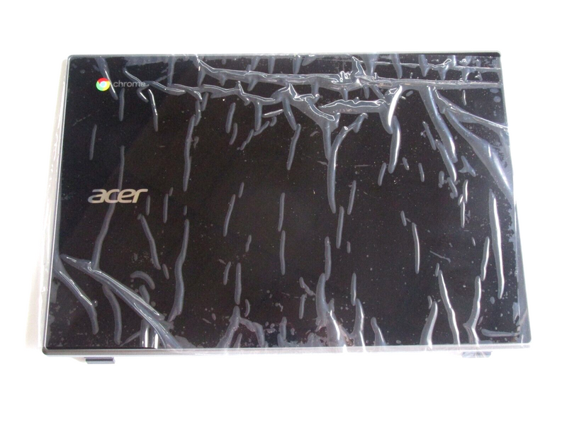 New OEM Acer Chromebook 14 CP5-471 LCD Back Cover Panel 60.GDDN7.005