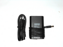 NEW Dell OEM 65-Watt Laptop Charger AC Power Adapter - 7.4mm - JNKWD 6TFFF