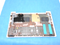 New Dell OEM G Series G3 3579 Laptop Base Bottom Cover - NO USB-C - M7RMM