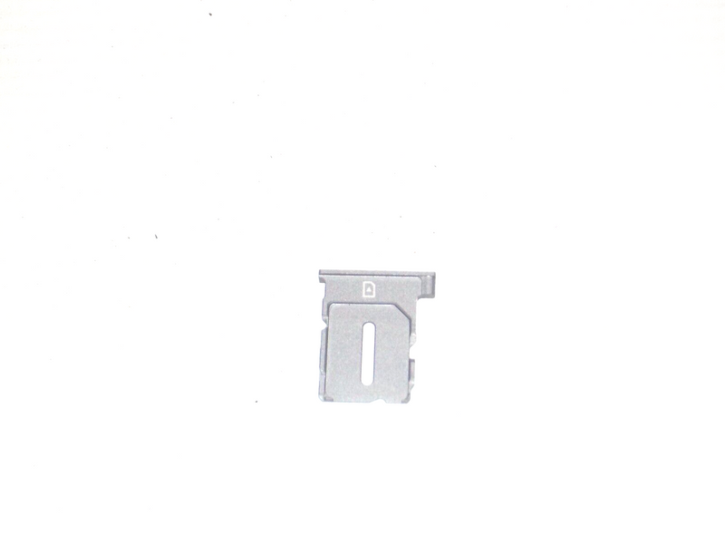 DELL OEM LATITUDE 7400 2-IN-1 LAPTOP SIM CARD INSERT TRAY AMA01 MHX10 0MHX10