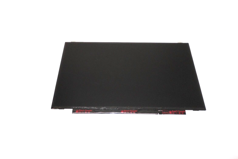 Dell OEM Alienware 17 R5 / G3 3779 17.3 FHD EDP LCD Widescreen Matte AMB02 MWY7K