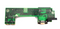 Dell OEM PowerEdge (R530) USB Small Board Card BIC03 CDVG8