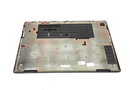 New Dell OEM Latitude 5580 Laptop Bottom Base Assembly U-type AMB02 DM4FC