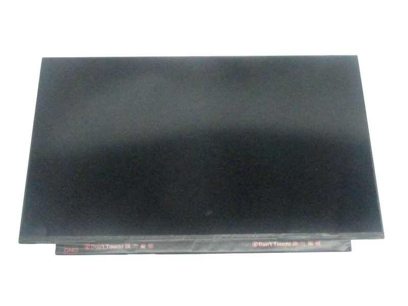 Dell OEM Inspiron 15 7580 7570 Vostro 15 7590 15.6" FHD LCD Panel IVA01 K1MP9