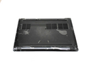 New Dell OEM G Series G3 3579 Laptop Base Bottom Cover Assembly USB-C RKPKH