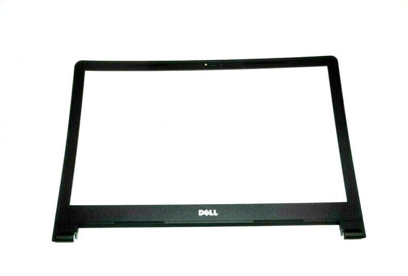 New OEM Dell Inspiron15 3565 3567 Vostro 15 356 Front Trim LCD Bezel IVA01 6C63X