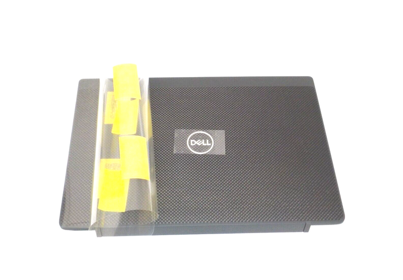 New Dell OEM Latitude 7300 Laptop LCD Lid Cover Assembly AMA01 01D0H WJJ2J