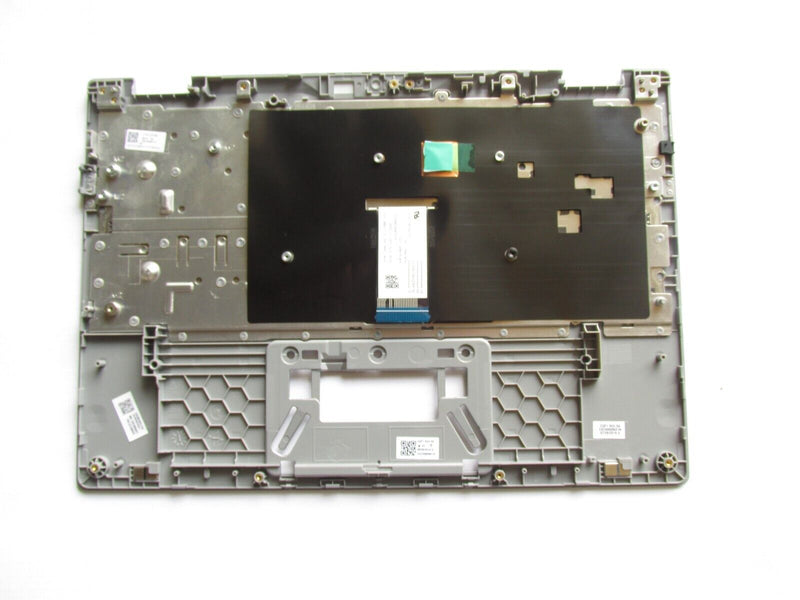 New OEM Acer Chromebook Spin CP311-1HN Palmrest w/ Keyboard 6B.GV2N7.017