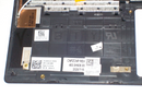 New Dell OEM Latitude 13 3301 Vostro 5390 Palmrest US Keyboard AMA01 TW2MD X4GC4