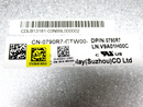 New OEM Dell Latitude 7300 Non-Touchscreen FHD LCD Matte Panel IVA01 790R7