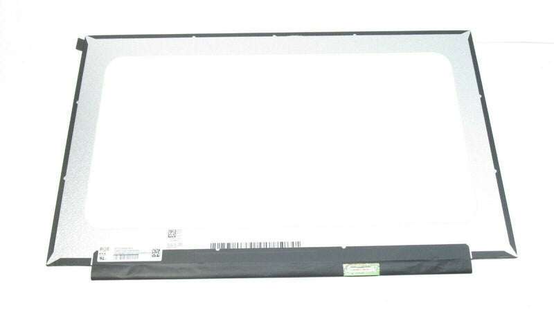 New Dell OEM Latitude 3510 Inspiron 3505 Vostro 3501 WXGA LCD Panel AMA01 96M67