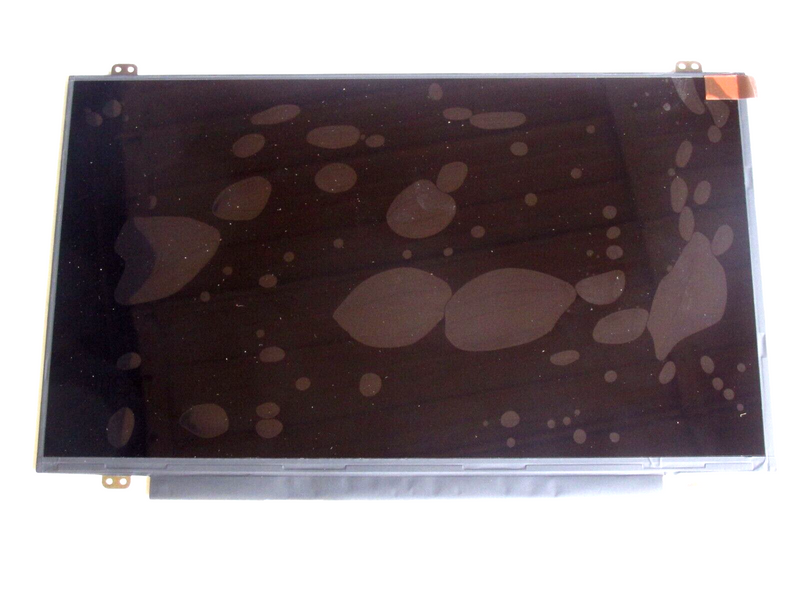 New OEM Dell Latitude 5490 5491 5480 EDP 14" FHD LCD Widescreen Matte A01 1RN29