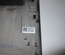 NEW Dell OEM Latitude 7480 Bottom Access Panel Door Cover AMB02- JW2CD