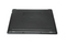 New Dell OEM Latitude 3500 Laptop Bottom Base Assembly - AMB02- H3C81 0H3C81
