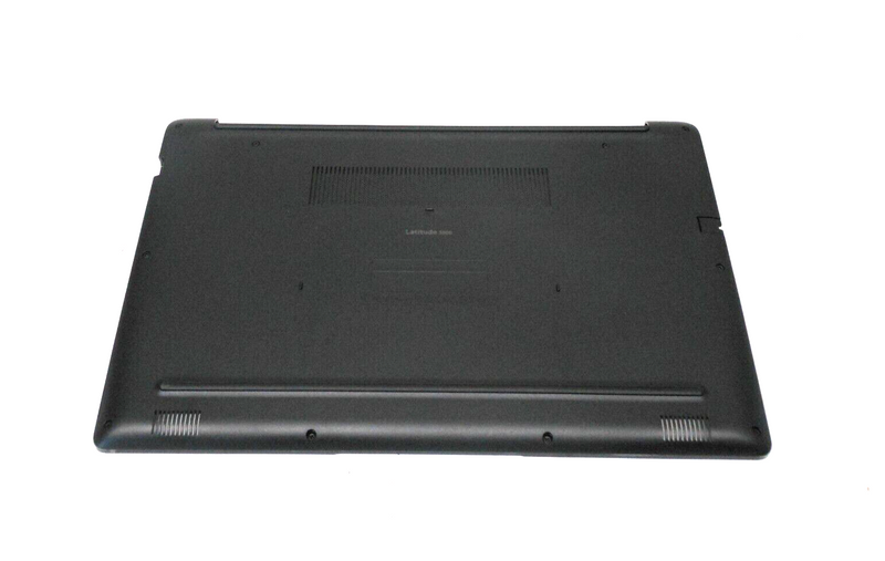 New Dell OEM Latitude 3500 Laptop Bottom Base Assembly - AMB02- H3C81 0H3C81