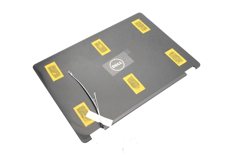 NEW Dell OEM Latitude 5480 14" LCD Back Cover Lid Assembly - No TS - MMTCD