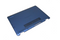 New Dell OEM Inspiron 15 5000 5584 Bottom Case Base Cover 06TYN6 6TYN6 Navy Blue
