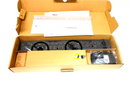 New Spanish Dell OEM Wireless Keyboard & Mouse Kit - M1XF1 ( Without Battery )
