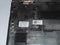 NEW Dell OEM Latitude 3300 Bottom Base Cover Assembly AMA01- DNYF7 0DNYF7