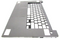 NEW OEM Dell XPS 9570/Precision 5530 Laptop Palmrest Touchpad HYC03 JG1FC 2K6RG