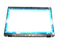 New OEM Dell Latitude 5420 14" Front Trim LCD Bezel - IR Cam - IVA01 GY37D