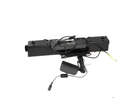 NEW Dell OEM AX510PA Multimedia Soundbar PC Monitor Speaker C730C DW711