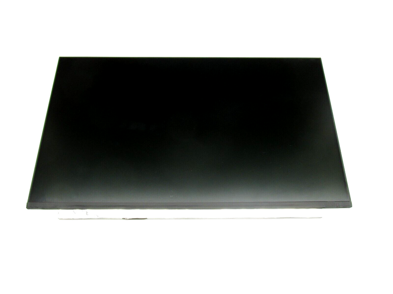 Dell OEM Inspiron 15 3510 3511 3515 15.6" LCD LED WXGA Panel IVA01 9JHCM