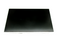 New OEM Dell Inspiron 15 3510 3511 3515 15.6" LCD LED WXGA Panel IVB02 9JHCM