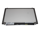 NEW Dell OEM Inspiron 15 (5547/5548) 15.6" WXGAHD LCD LED Screen Glossy VJJ1P