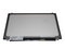 NEW Dell OEM Inspiron 15 (5547/5548) 15.6" WXGAHD LCD LED Screen Glossy VJJ1P