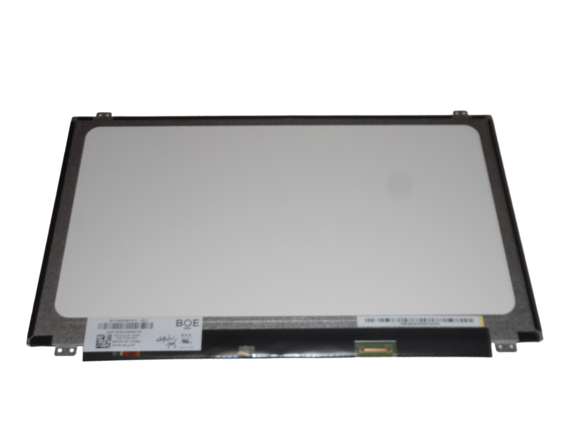 NEW Dell OEM Inspiron 15 (5547/5548) 15.6" WXGAHD LCD LED Screen Glossy VJJ1P