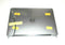 New Dell OEM Latitude E6440 14" LCD Back Cover Lid W/Hinges AMC03 8PNMP M16D4