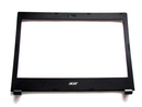 New OEM Acer Travelmate P248-M P248-MG LCD Front Bezel Trim Cover 60.VBEN2.002