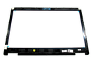New OEM Dell Precision 7730 17.3" LCD Front Trim Cover Bezel -IR-Cam- 76KR2