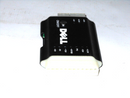 NEW Dell HandHeld ATX 20 24 Pin 12V On/Off Switch Tool Power Supply FT295 CT178