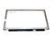 NEW Dell OEM Latitude 5580 / Precision 3520 15.6" WXGAHD LCD LED - AMB02- HRN6M