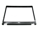 New OEM Dell Latitude 5480 14" LCD Front Trim Cover Bezel - No TS - IR - 55WX2