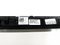 OEM Dell Inspiron 13 5368 5378 Touchscreen FHD LCD LED Widescreen IR-Cam 09N72