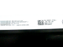 OEM Dell Latitude 5420 / 7420 14" FHD LCD LED Widescreen Matte -IVE05- D5MVF