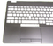 OEM Dell Latitude 5550 Laptop Palmrest Touchpad With SC Reader HUN14 A18997