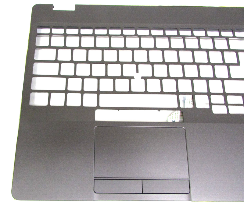 OEM Dell Latitude 5550 Laptop Palmrest Touchpad With SC Reader HUN14 A18997