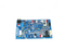 NEW Dell OEM Alienware Aurora 51 R4 I/O Control Board Panel MS-4194 V51MH 0V51MH