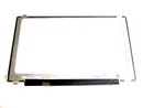 NEW Dell OEM Precision 7710 Inspiron 5767 17.3 FHD EDP LCD Panel AMB02 N1YPX