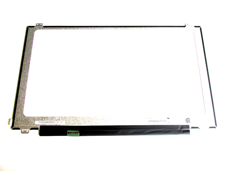 NEW Dell OEM Precision 7710 Inspiron 5767 17.3 FHD EDP LCD Panel AMA01 N1YPX