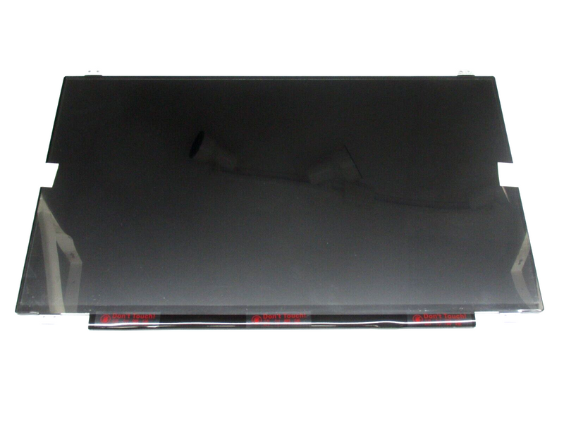 New Dell OEM Alienware 17 R4 Inspiron 17 5767 17.3 FHD EDP LCD Panel Matte Y147T