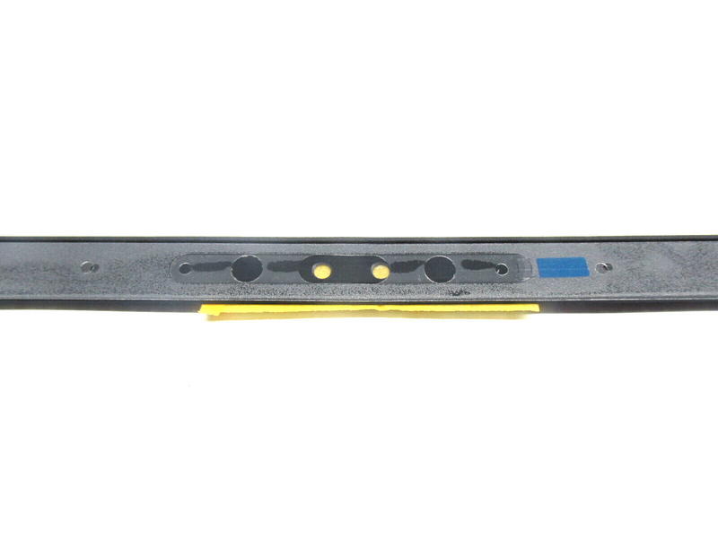 New Dell OEM Latitude 7490 14" LCD Front Trim Cover Bezel - IR Cam - IVD04 YM89X